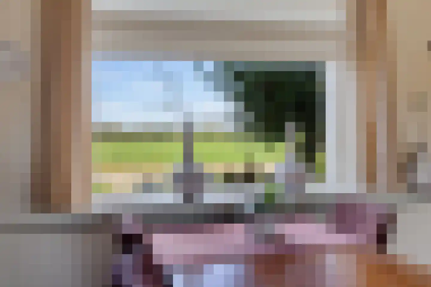 It Noard 79 Broek thumbnail 24