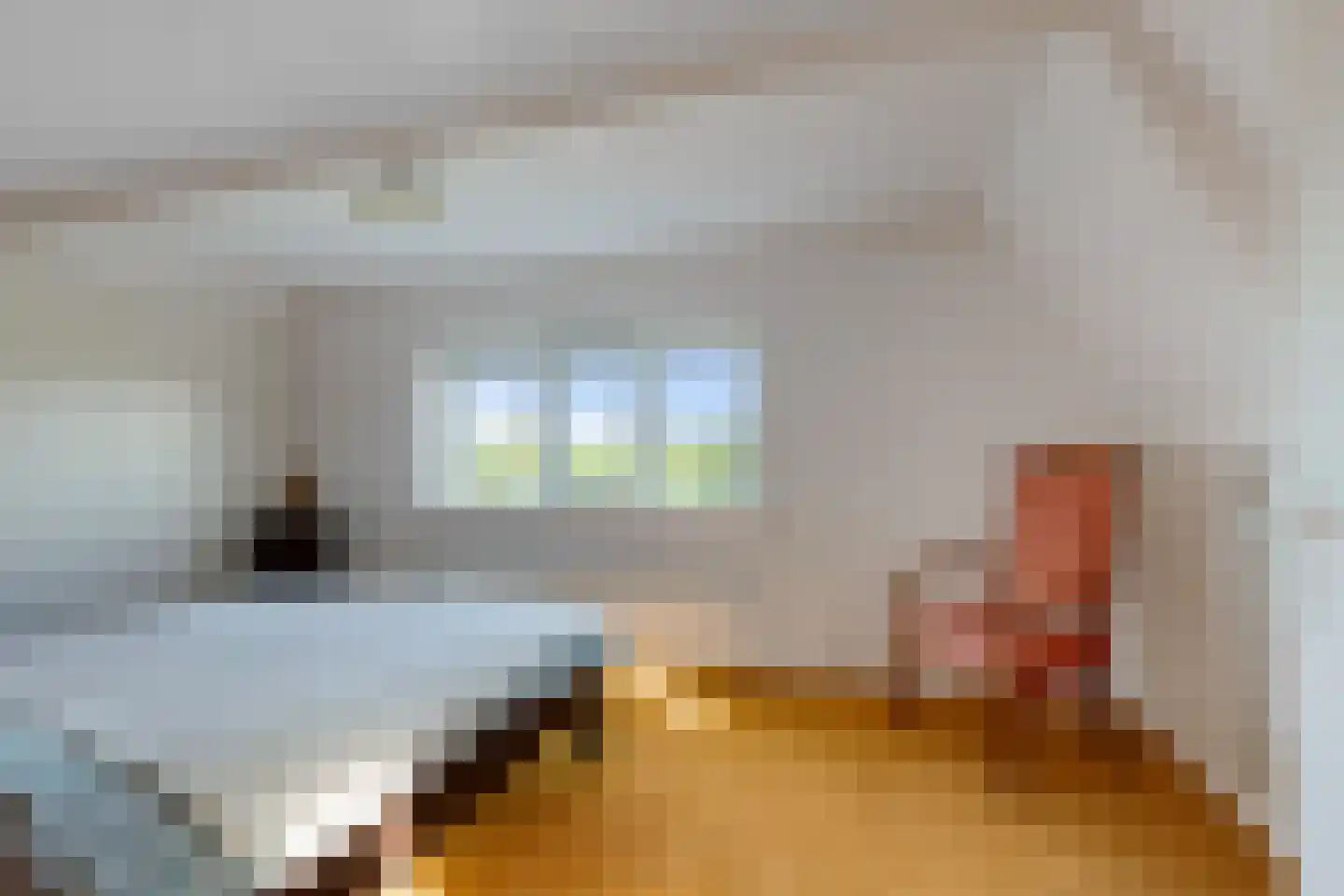It Noard 79 Broek thumbnail 27