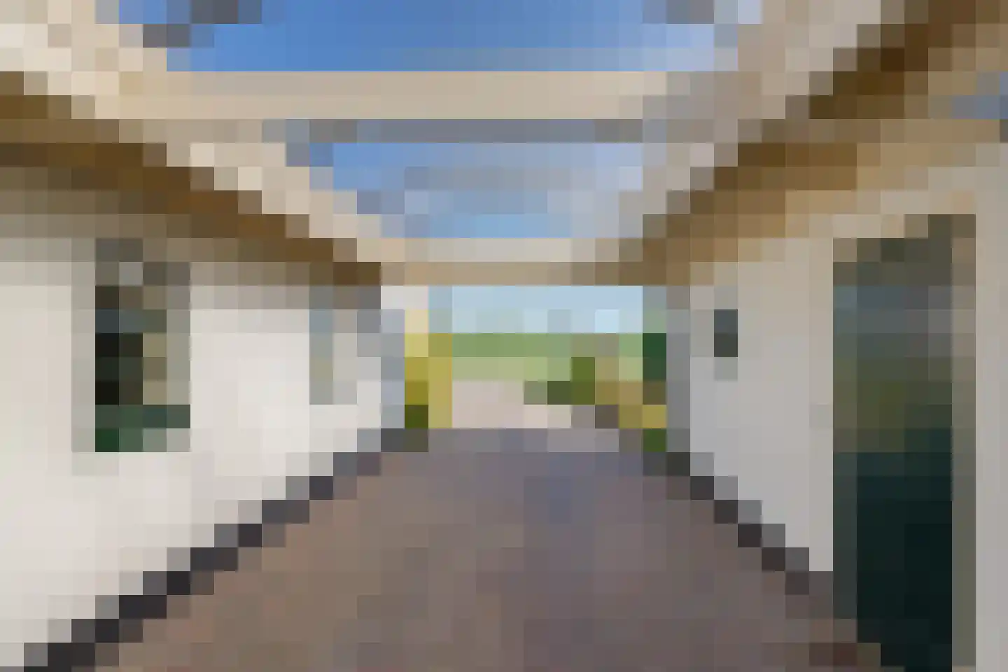It Noard 79 Broek thumbnail 36