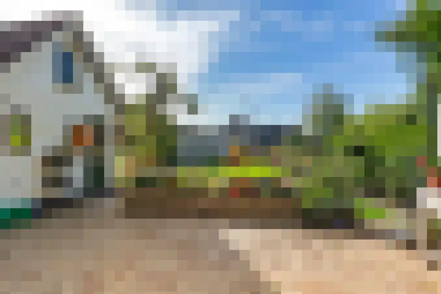 It Noard 79 Broek thumbnail 38