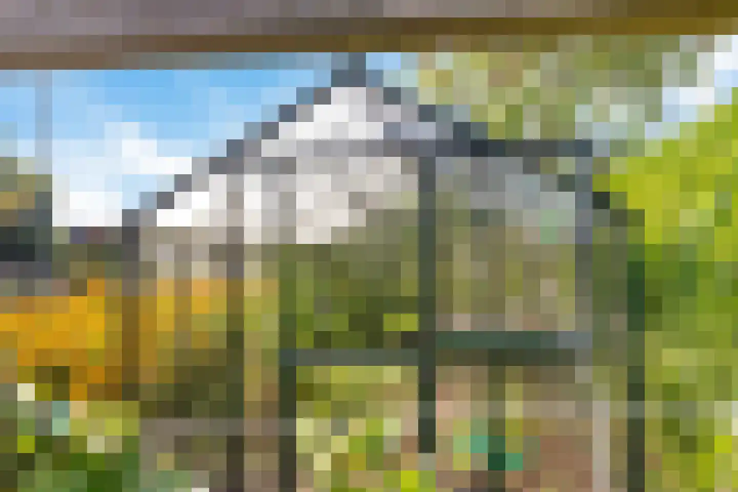 It Noard 79 Broek thumbnail 39