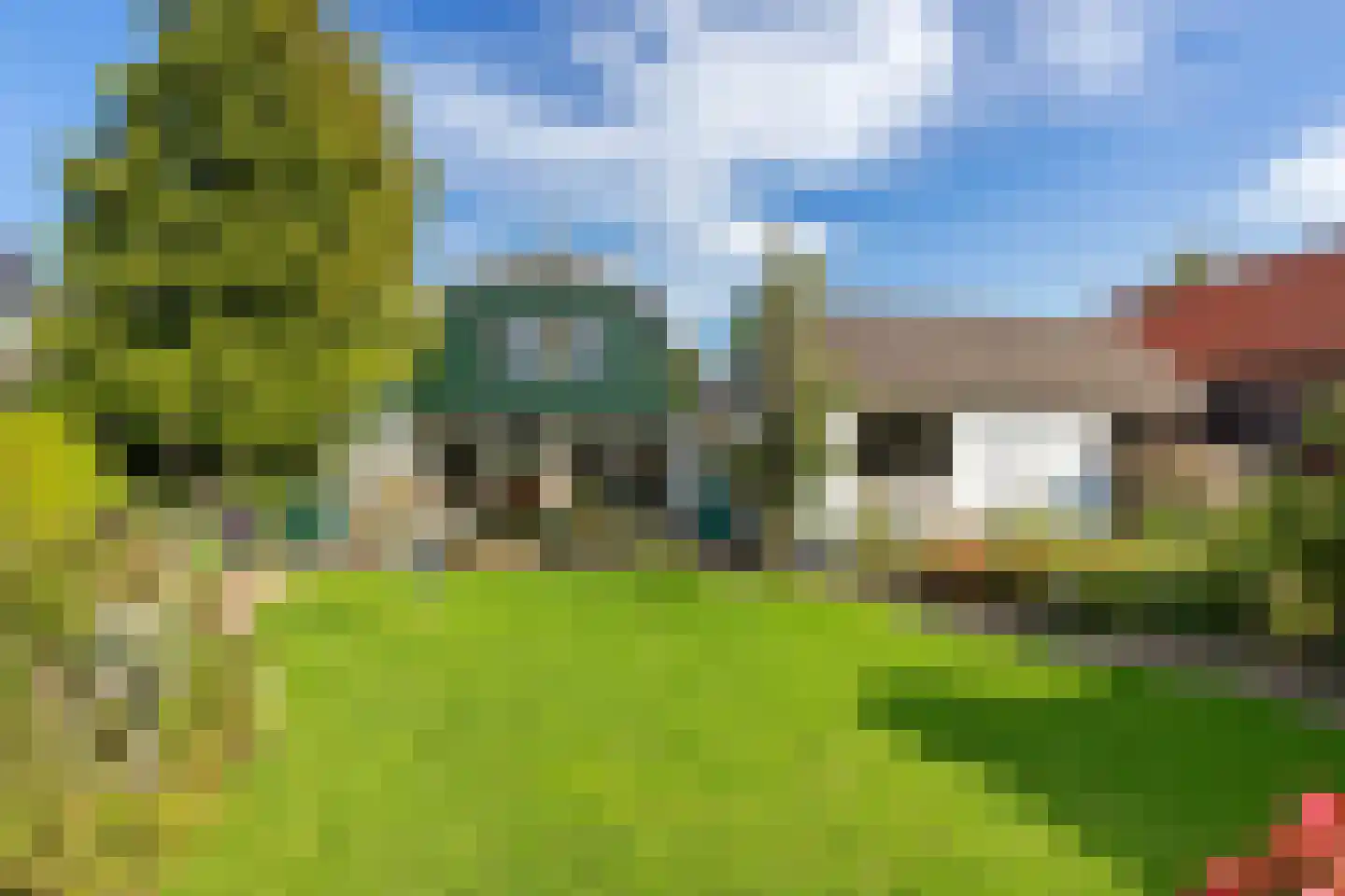 It Noard 79 Broek thumbnail 41