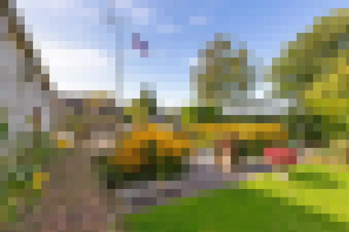 It Noard 79 Broek thumbnail 42