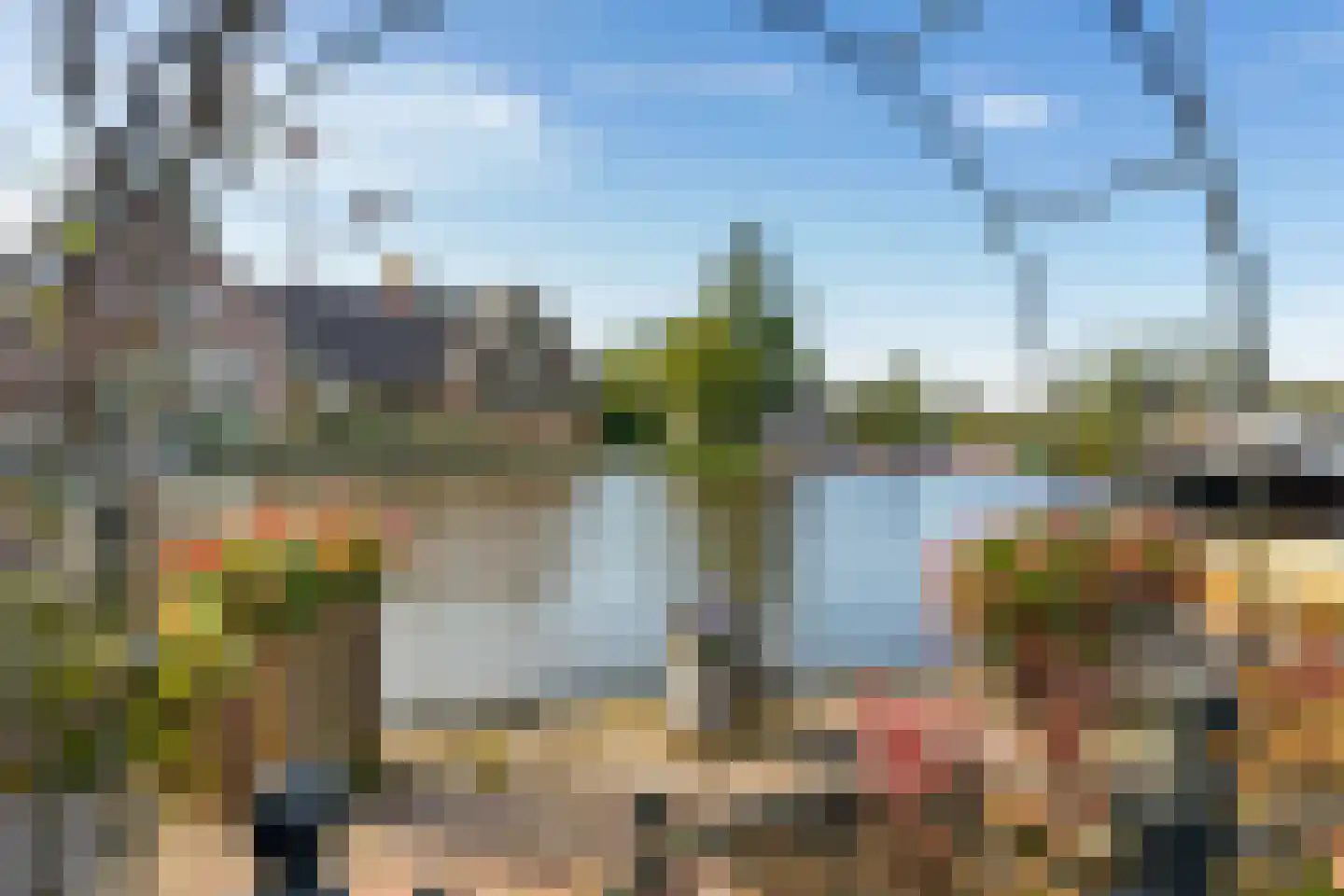 It Noard 79 Broek thumbnail 43