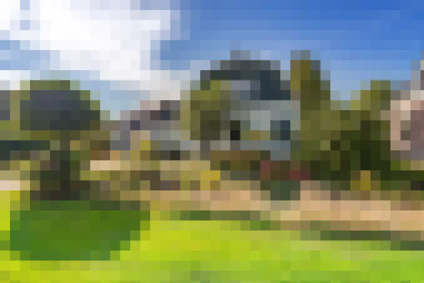 It Noard 79 Broek thumbnail 49