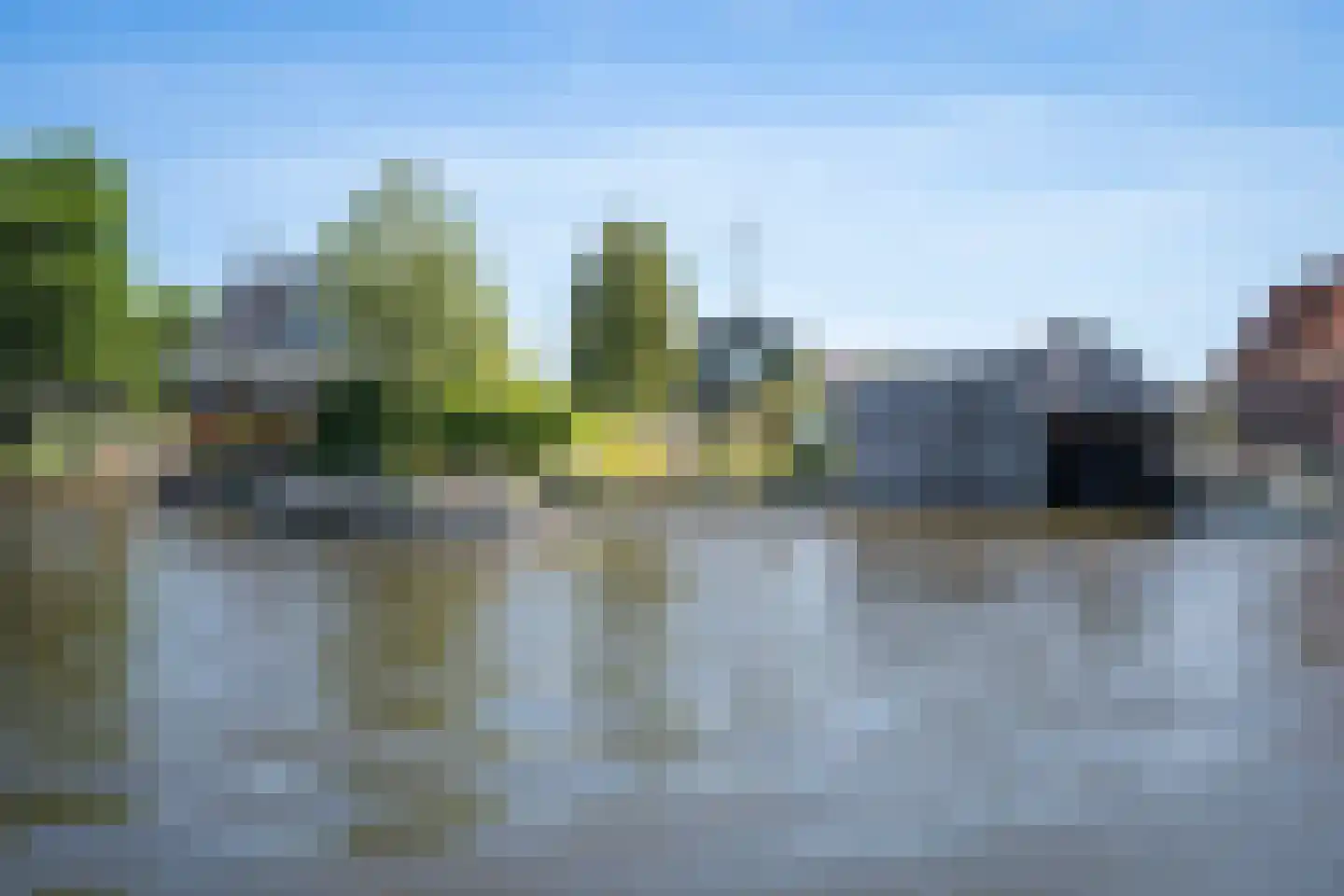 It Noard 79 Broek thumbnail 58