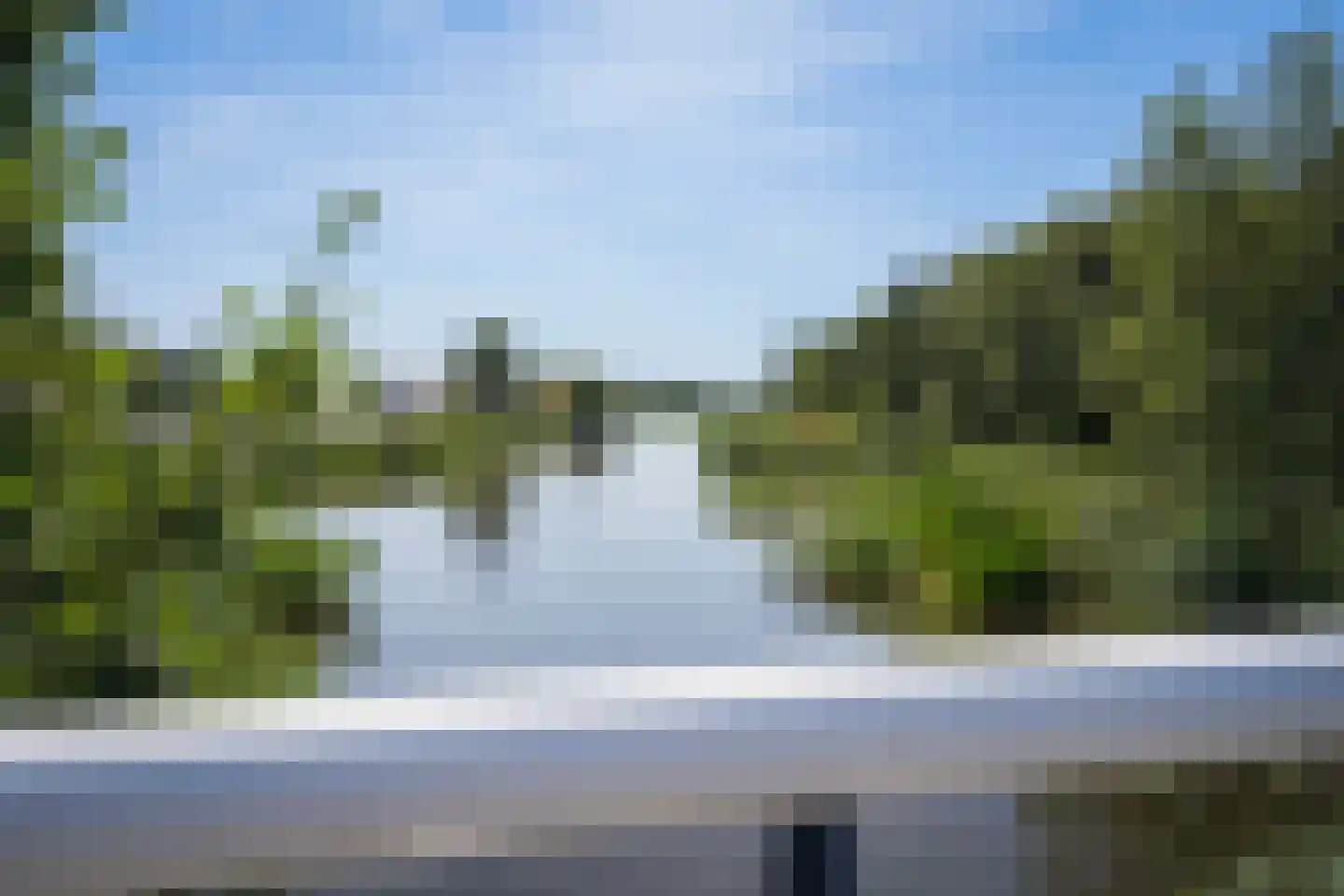 It Noard 79 Broek thumbnail 59