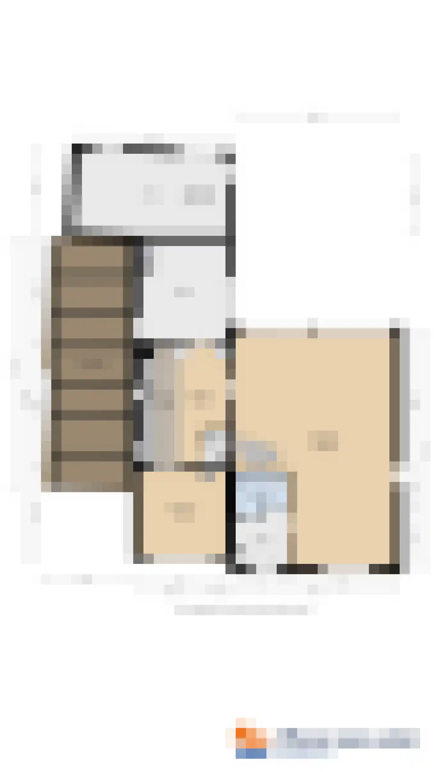 It Noard 79 Broek thumbnail 66