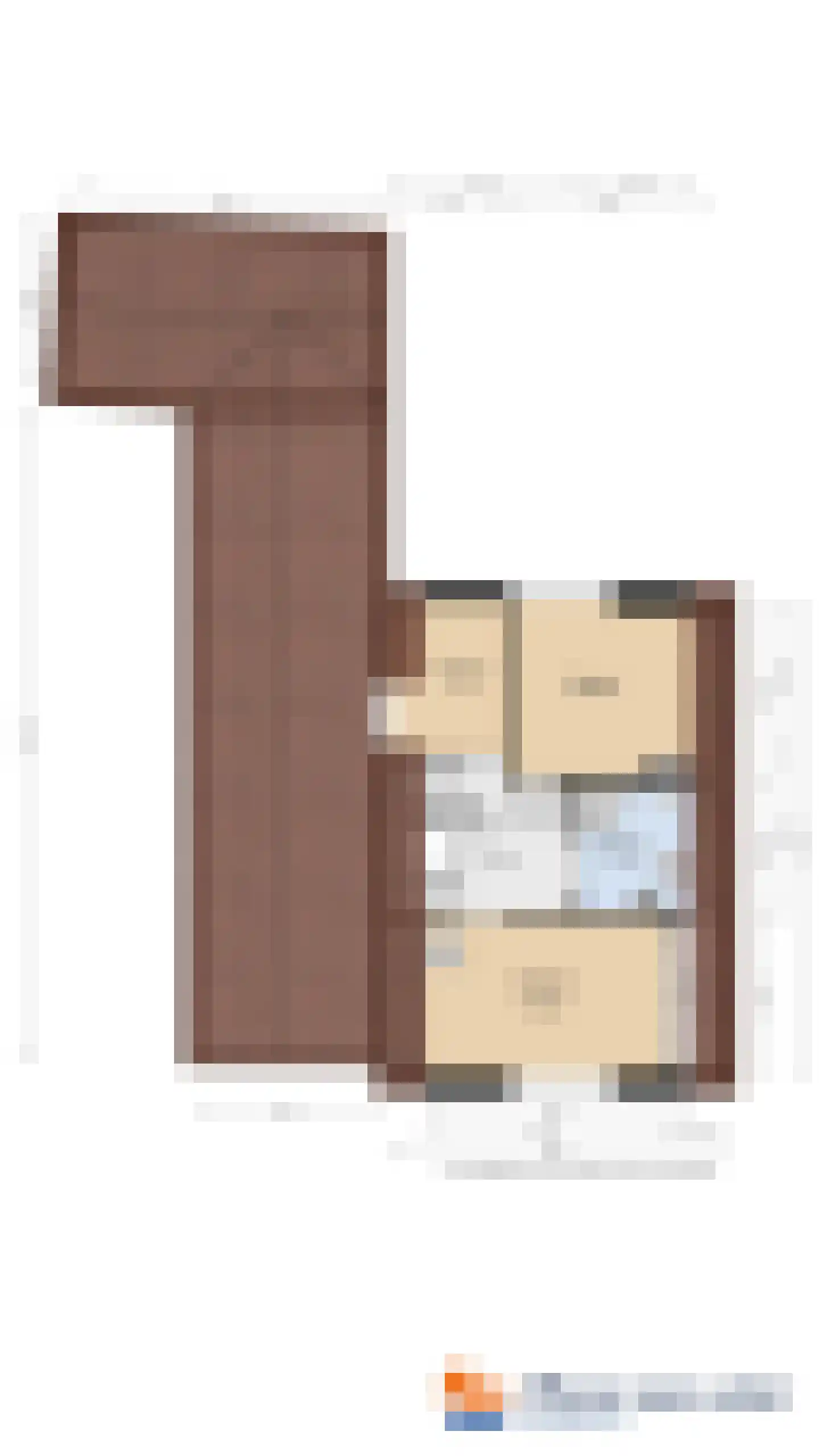 It Noard 79 Broek thumbnail 67