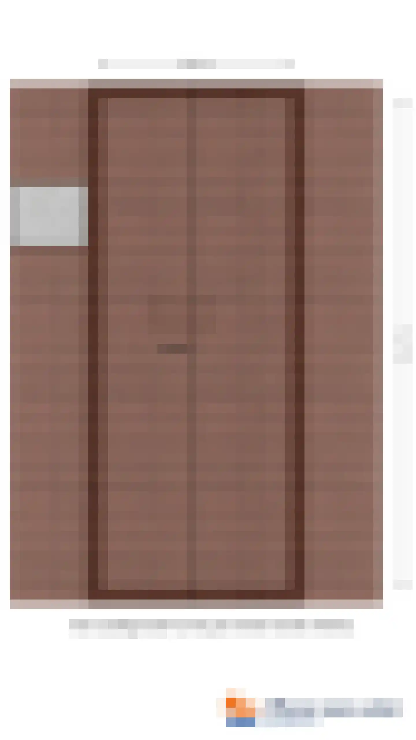 It Noard 79 Broek thumbnail 68