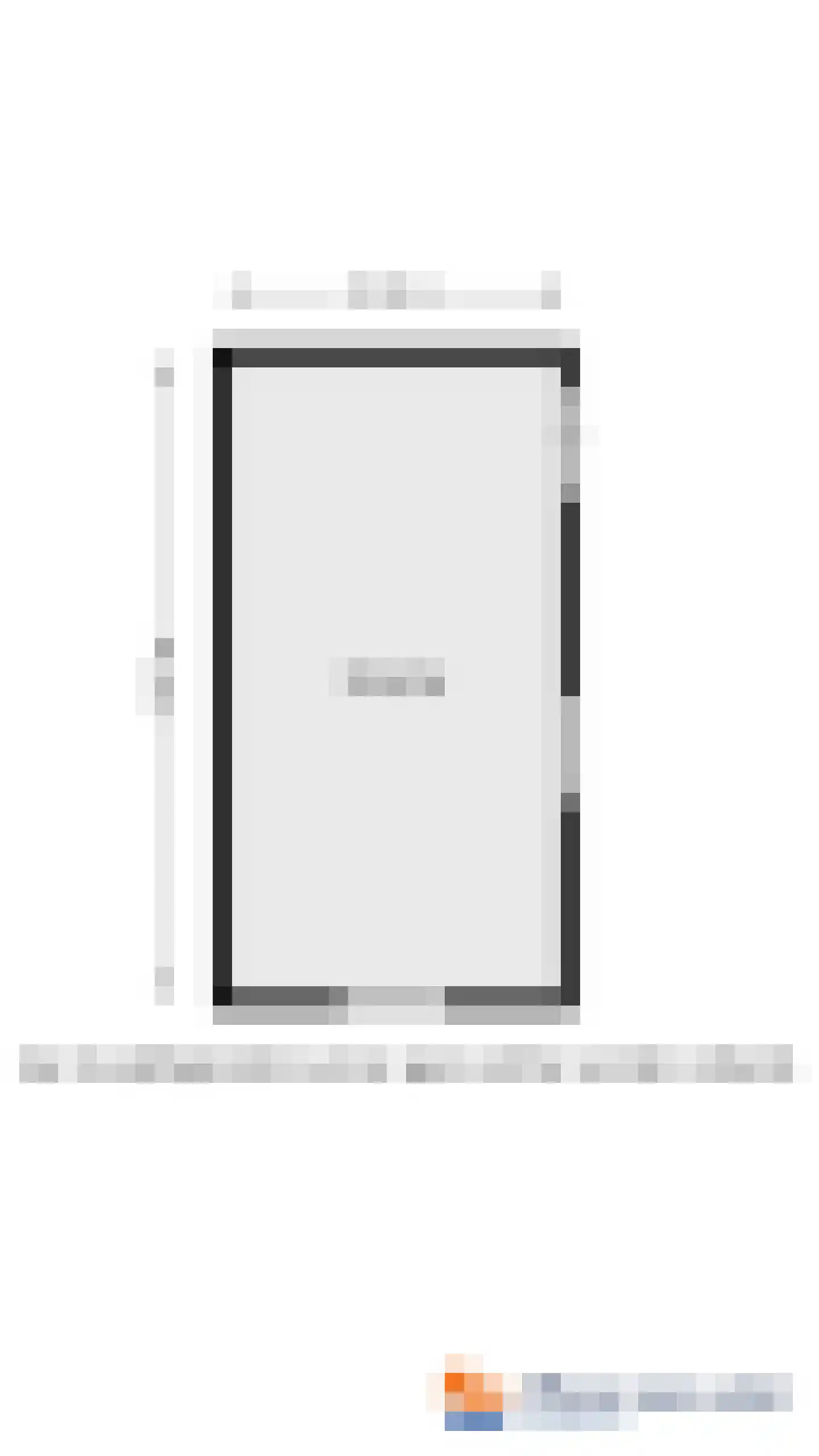 It Noard 79 Broek thumbnail 69