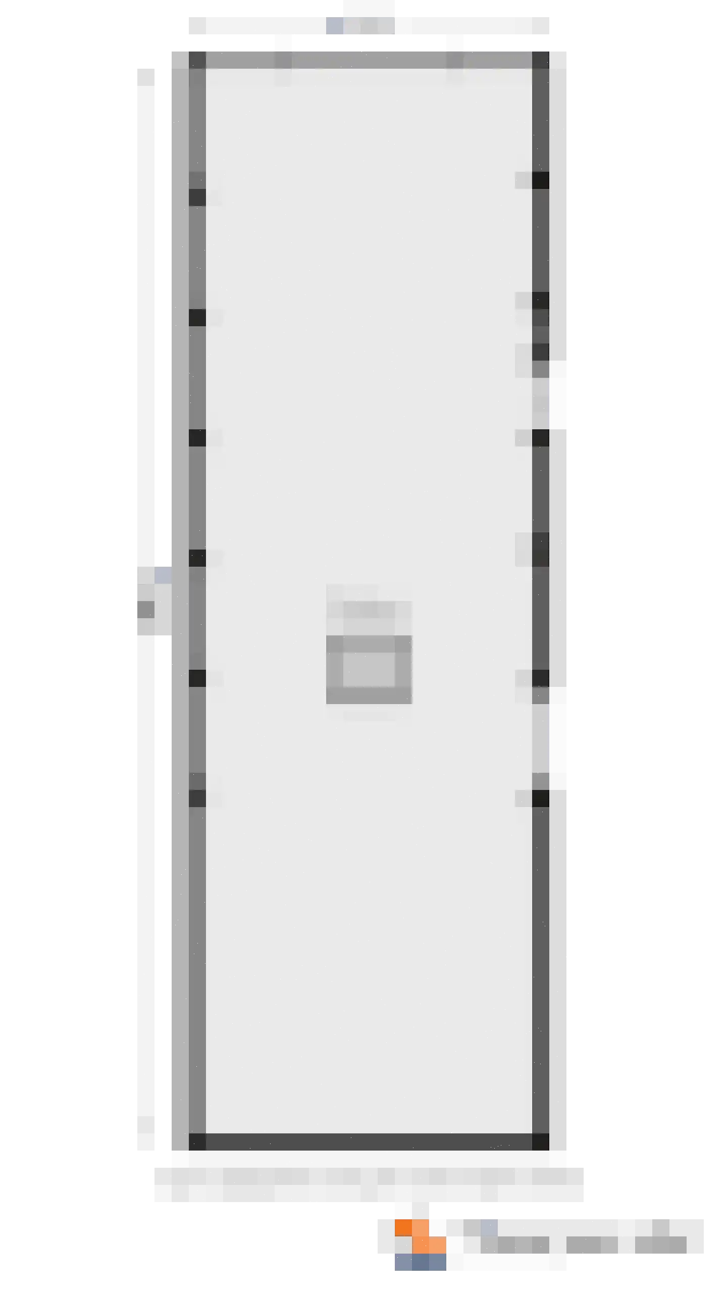 It Noard 79 Broek thumbnail 70
