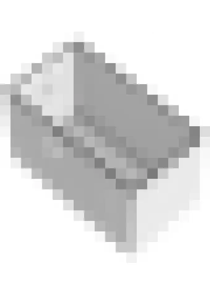 It Noard 79 Broek thumbnail 74