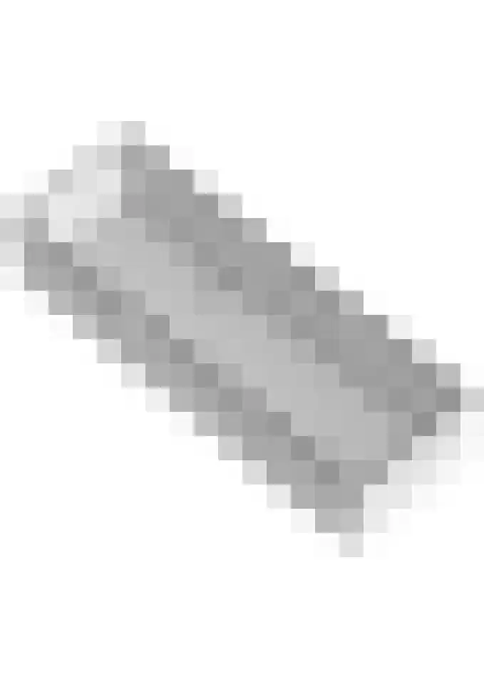 It Noard 79 Broek thumbnail 75