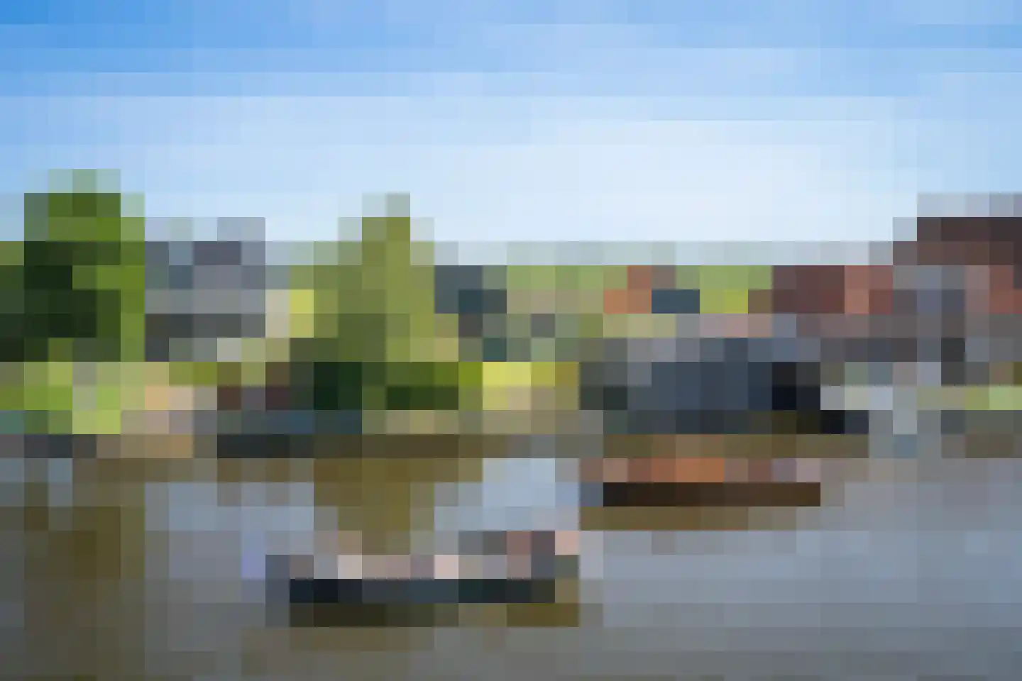 It Noard 79 Broek thumbnail 8