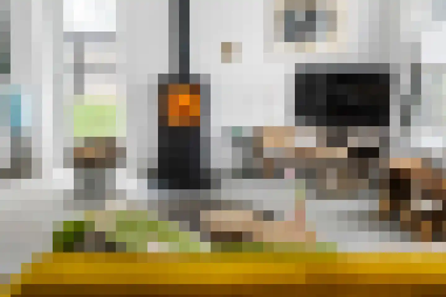 It Noarderfjild 18 Stiens thumbnail 10