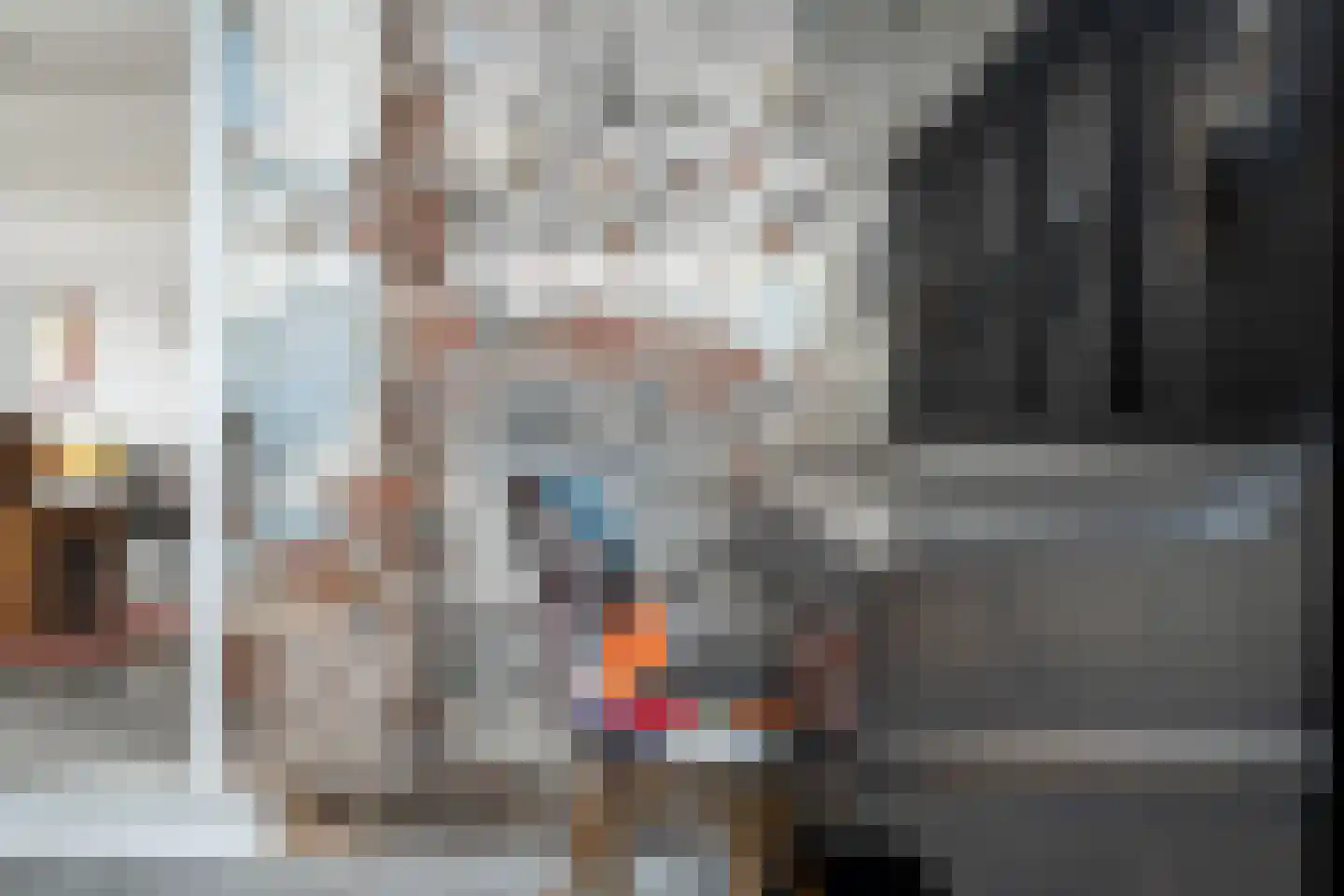 It Noarderfjild 18 Stiens thumbnail 14