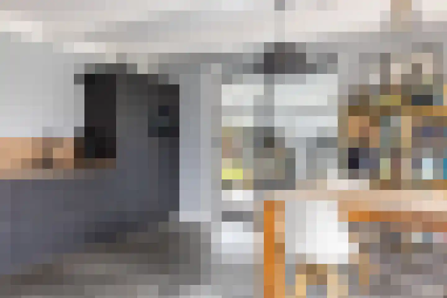 It Noarderfjild 18 Stiens thumbnail 19