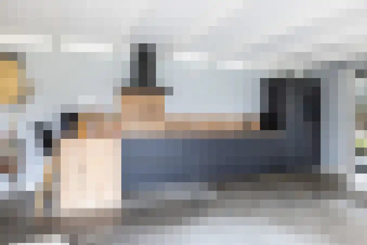 It Noarderfjild 18 Stiens thumbnail 20