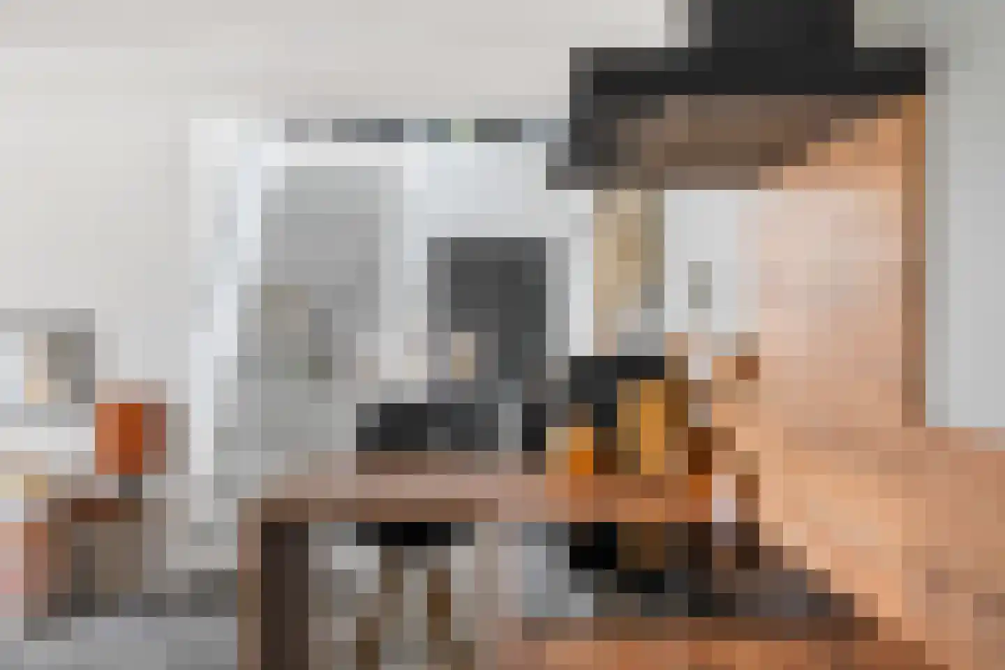 It Noarderfjild 18 Stiens thumbnail 27