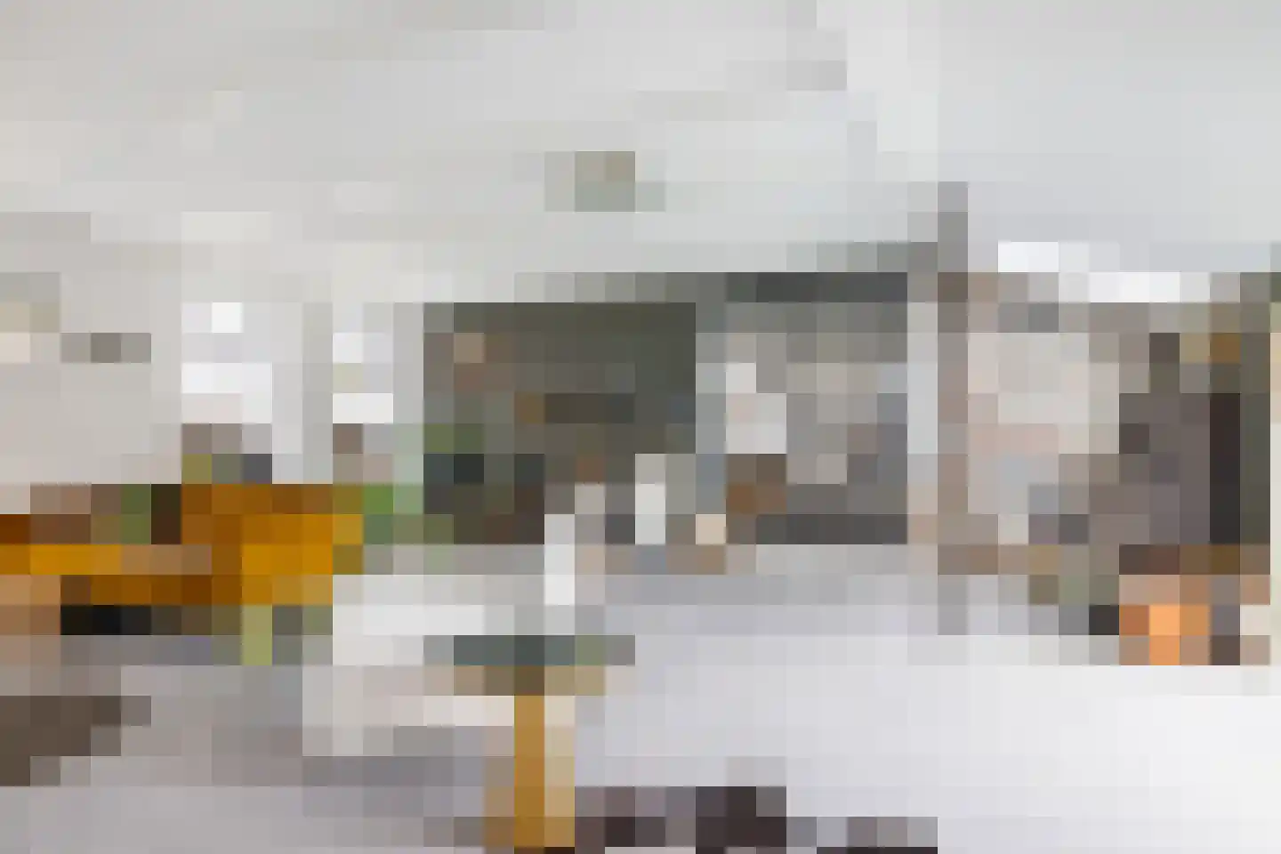 It Noarderfjild 18 Stiens thumbnail 4