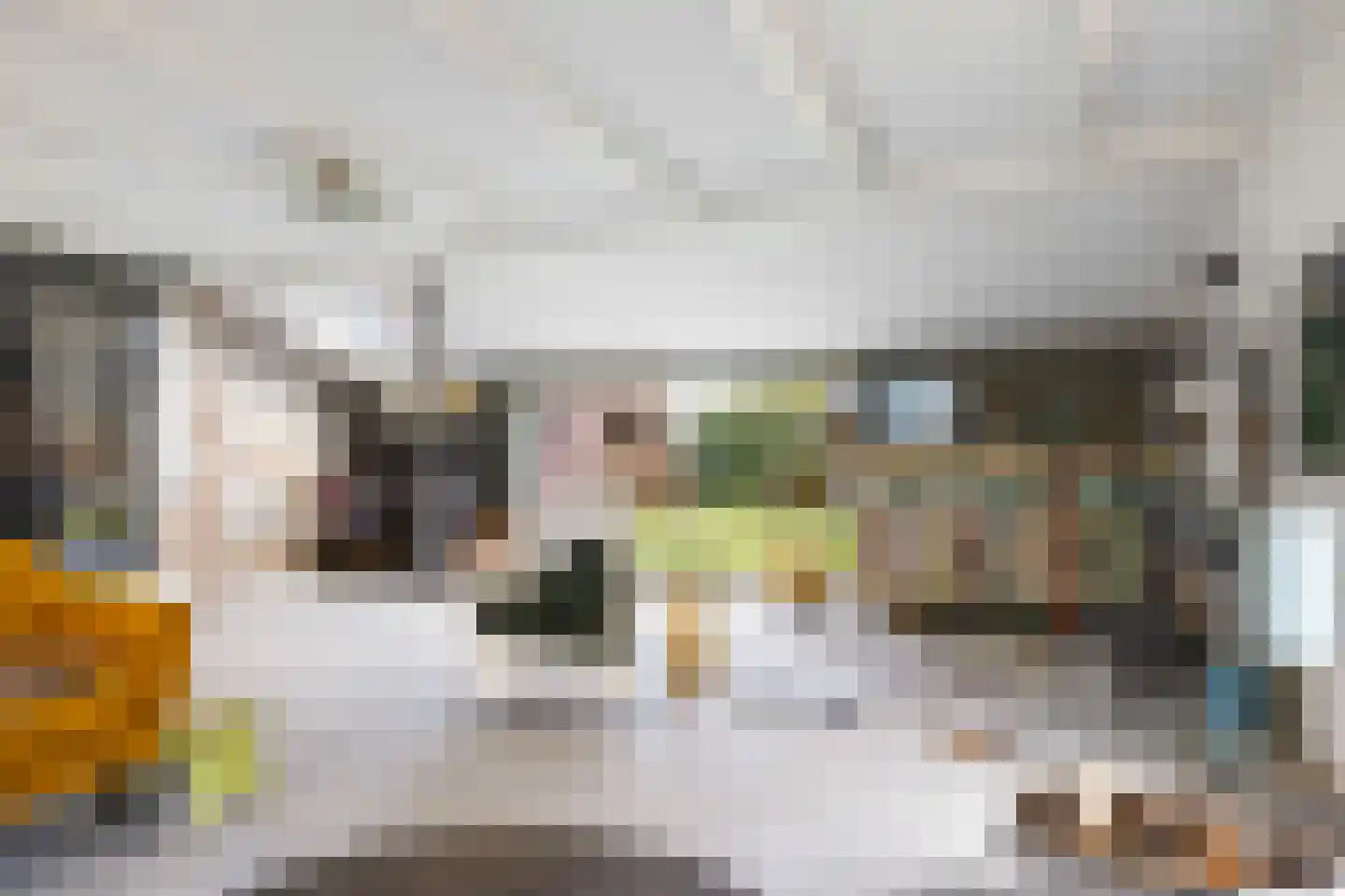It Noarderfjild 18 Stiens thumbnail 5
