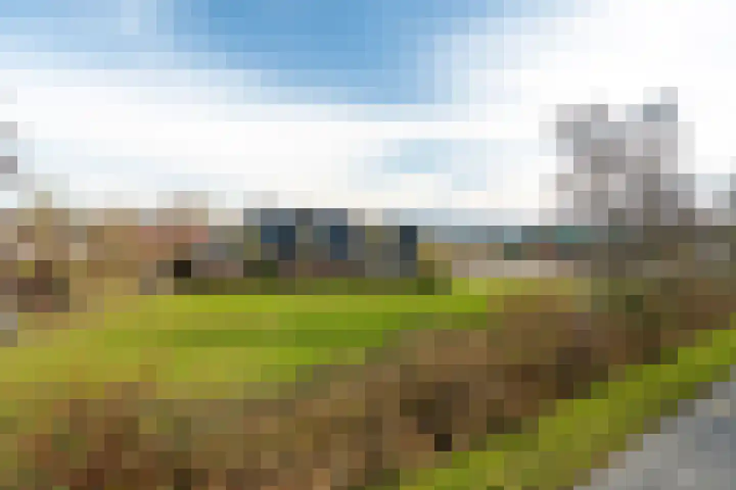 It Noarderfjild 18 Stiens thumbnail 63