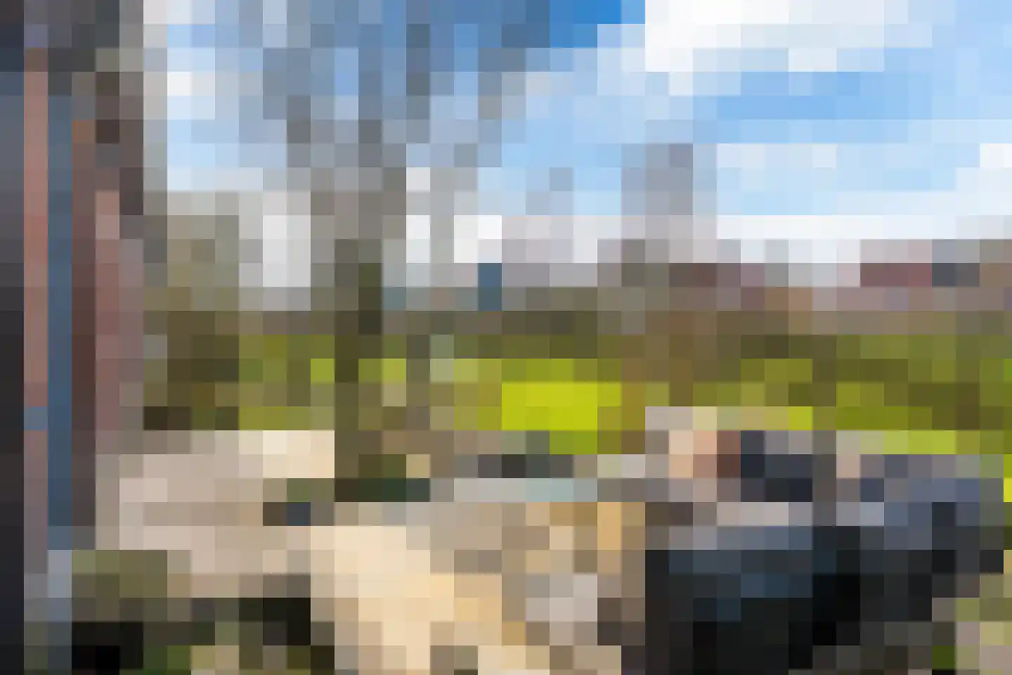 It Noarderfjild 18 Stiens thumbnail 67
