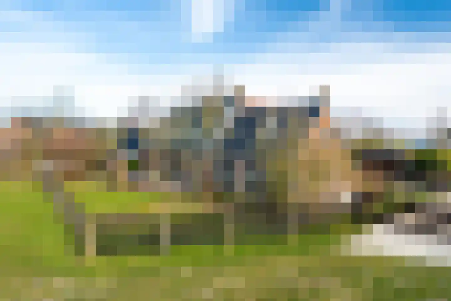 It Noarderfjild 18 Stiens thumbnail 68