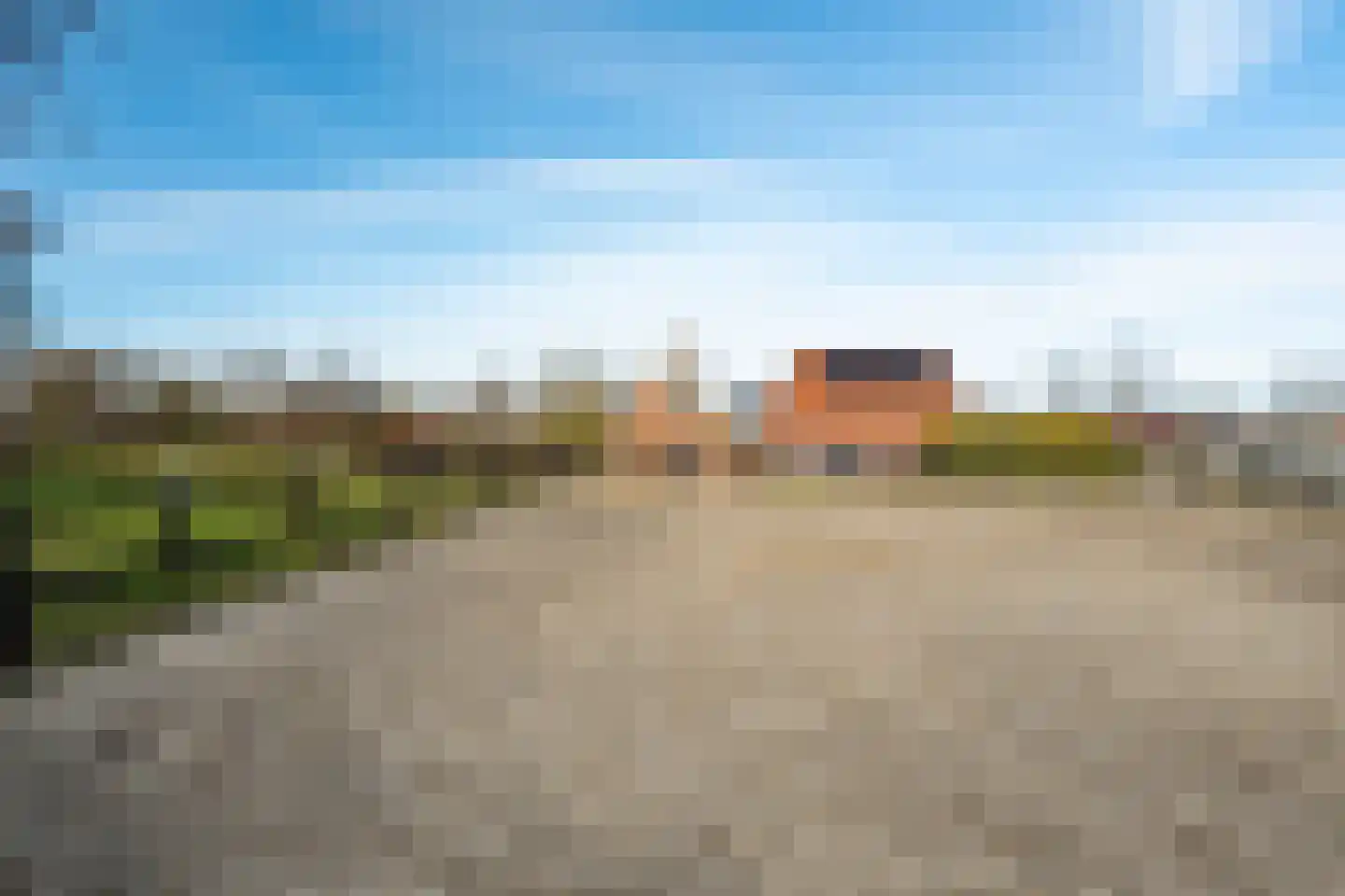 It Noarderfjild 18 Stiens thumbnail 73