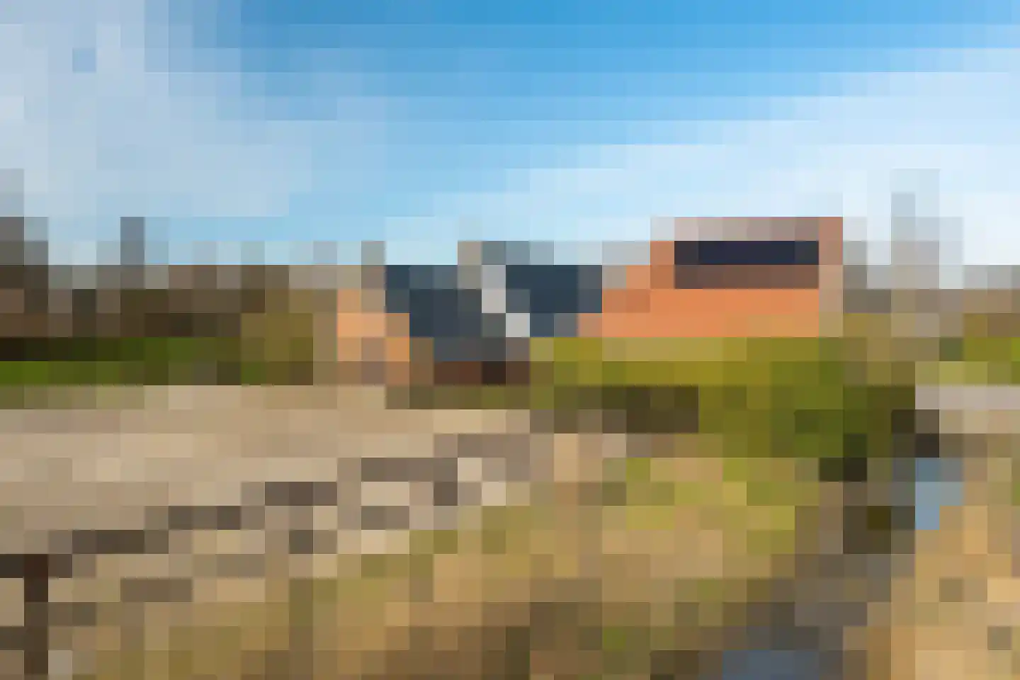 It Noarderfjild 18 Stiens thumbnail 74