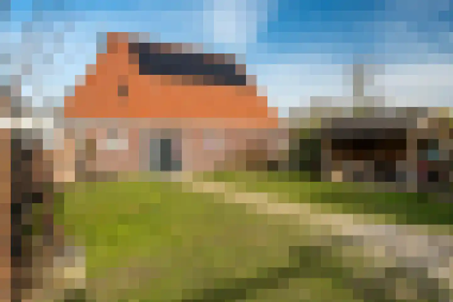 It Noarderfjild 18 Stiens thumbnail 78