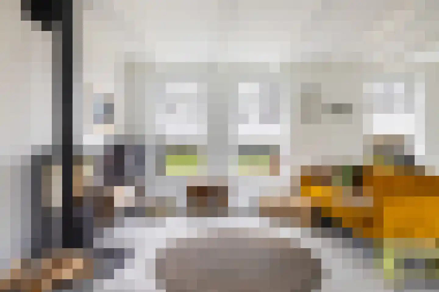 It Noarderfjild 18 Stiens thumbnail 9