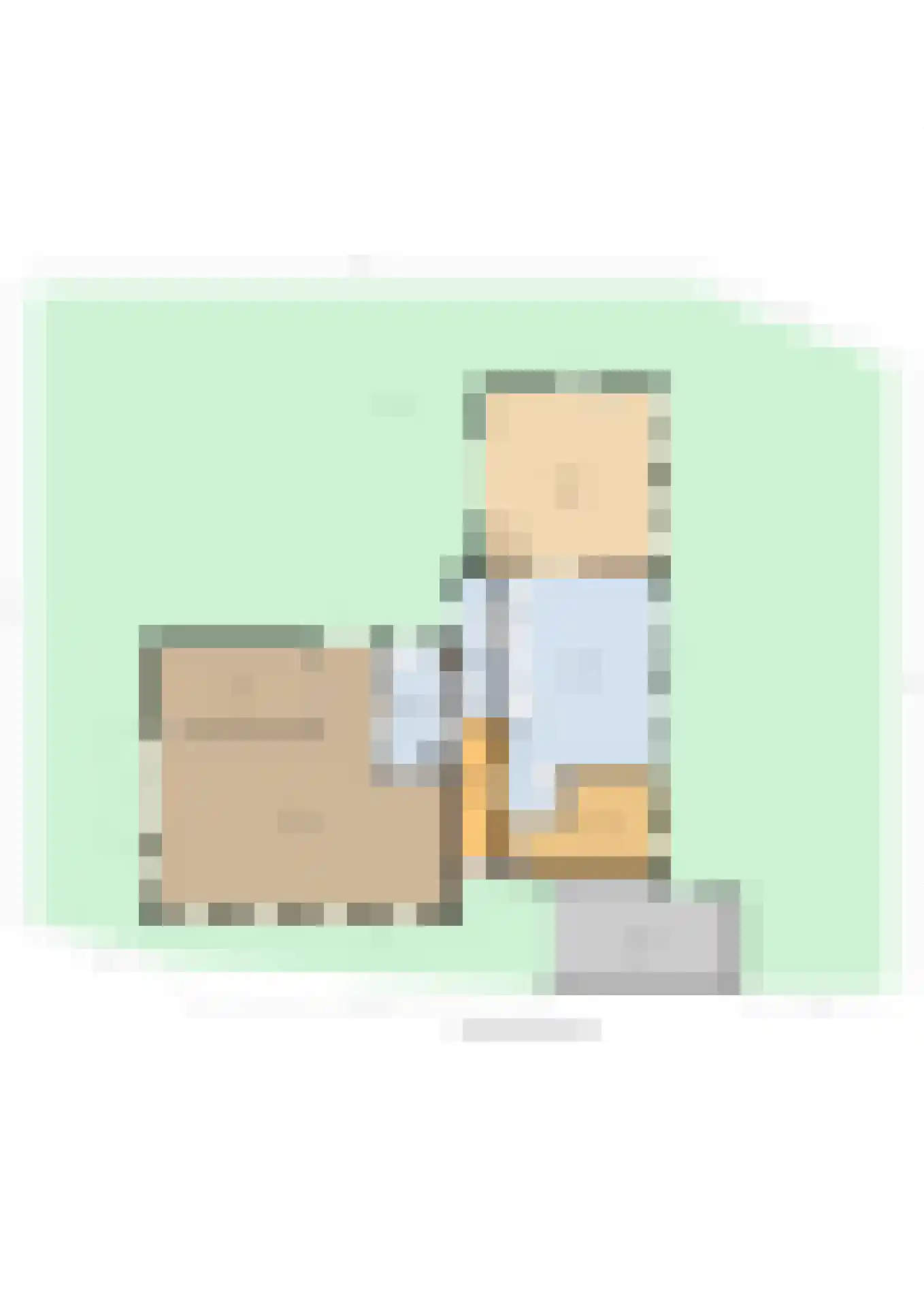 It Noarderfjild 18 Stiens thumbnail 90
