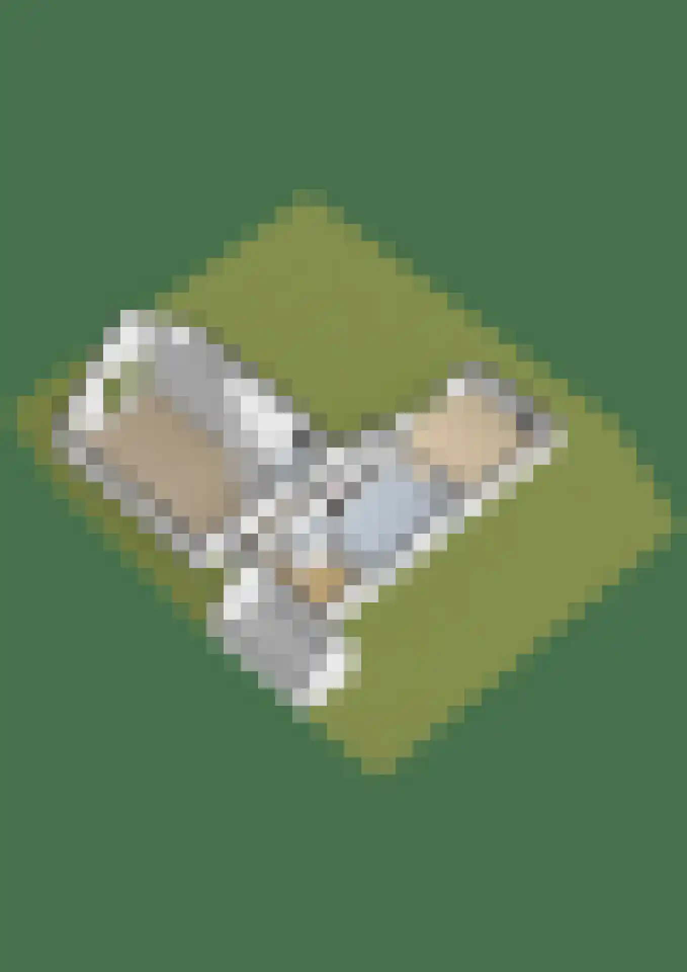 It Noarderfjild 18 Stiens thumbnail 91