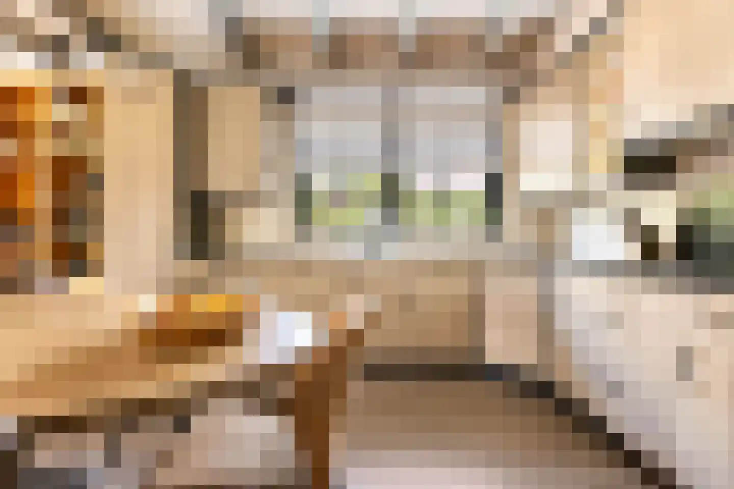 It Oast 20 Augustinusga thumbnail 15