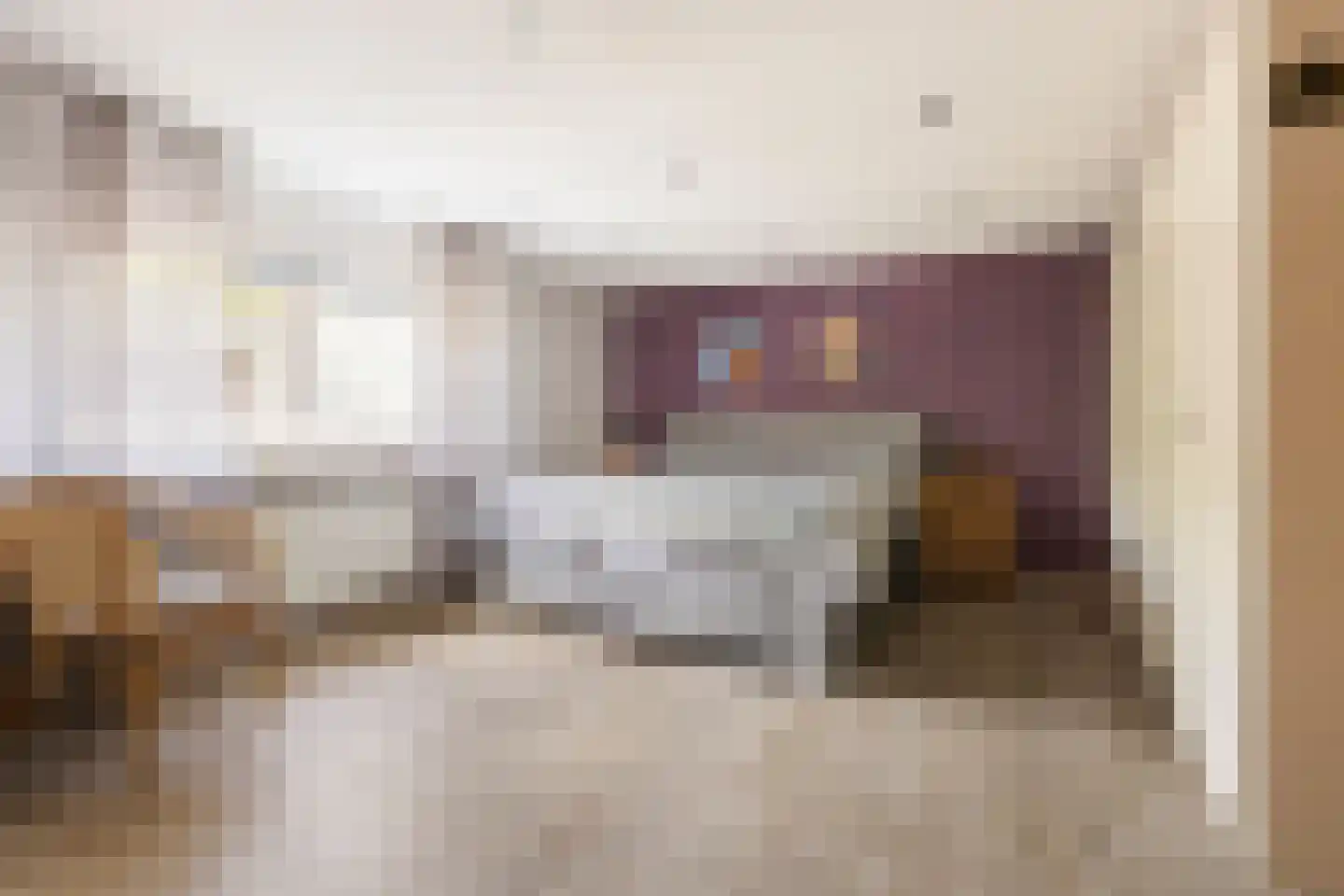 It Oast 20 Augustinusga thumbnail 18