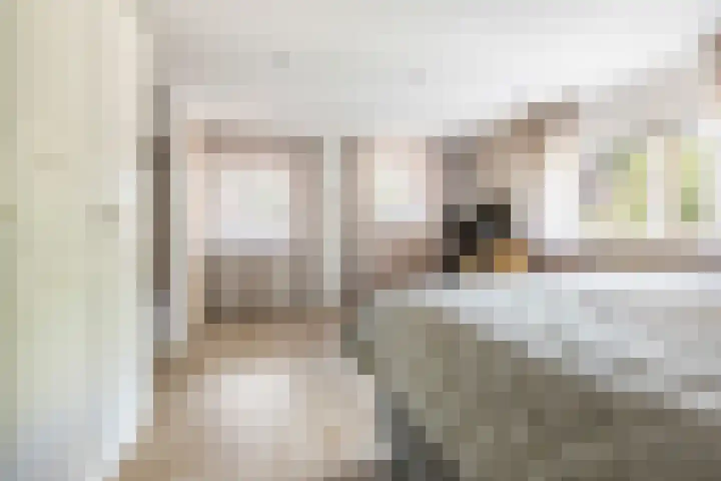 It Oast 20 Augustinusga thumbnail 19