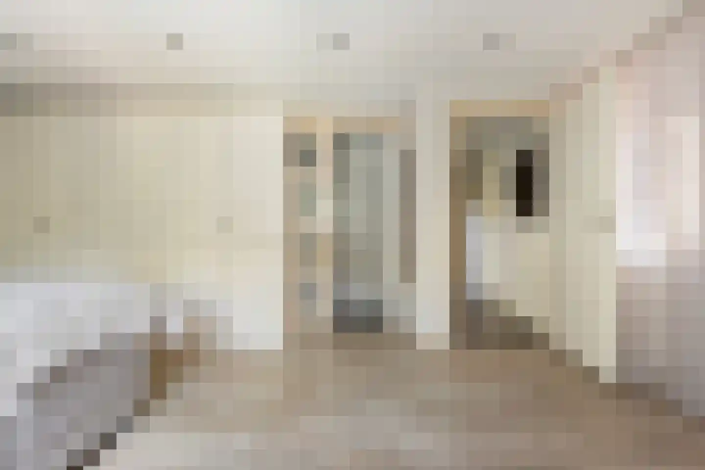 It Oast 20 Augustinusga thumbnail 20