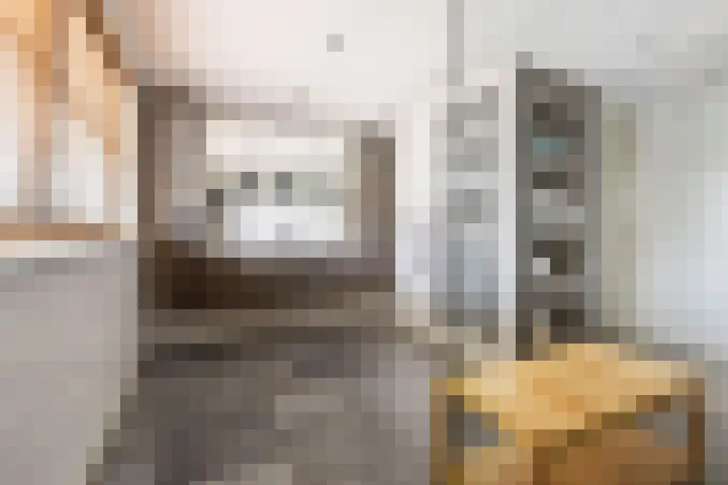 It Oast 20 Augustinusga thumbnail 21