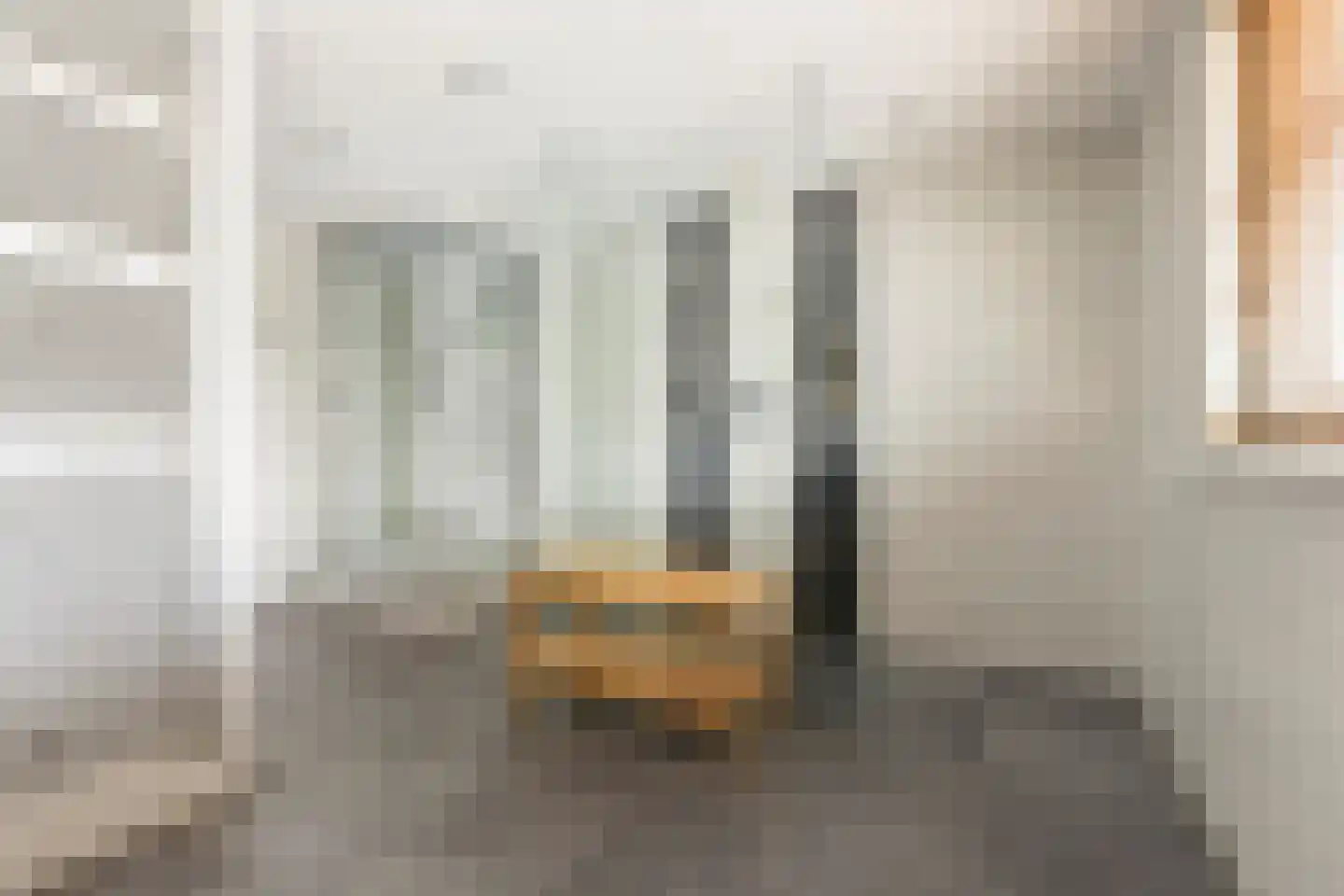It Oast 20 Augustinusga thumbnail 22