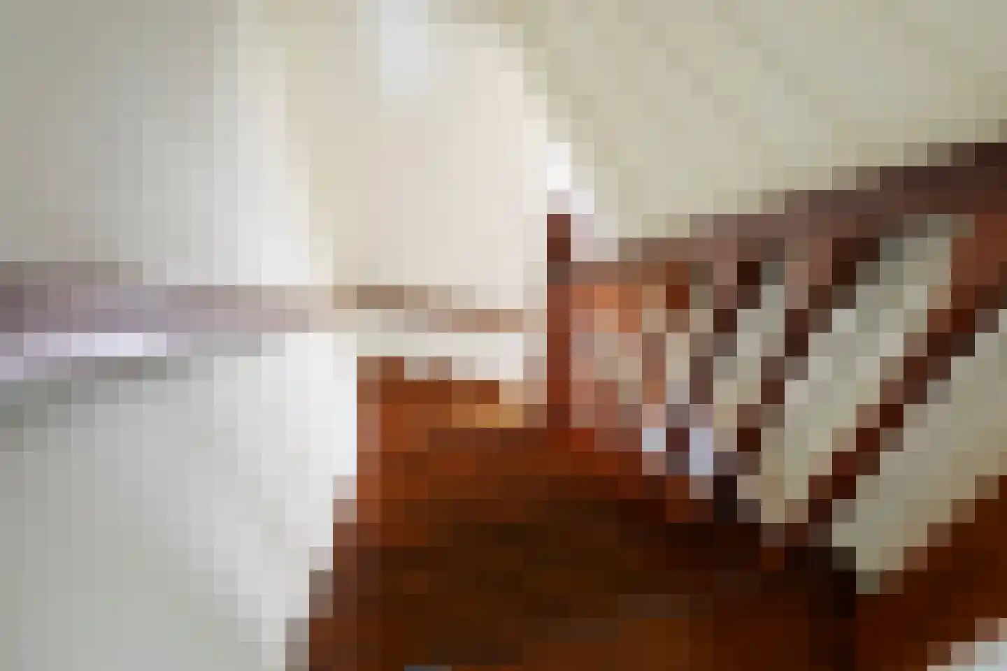 It Oast 20 Augustinusga thumbnail 24
