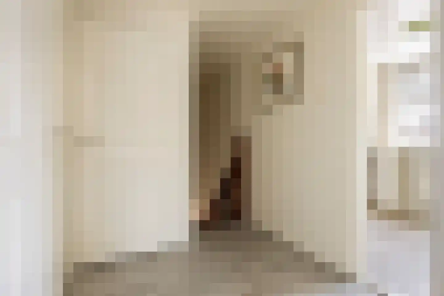 It Oast 20 Augustinusga thumbnail 25
