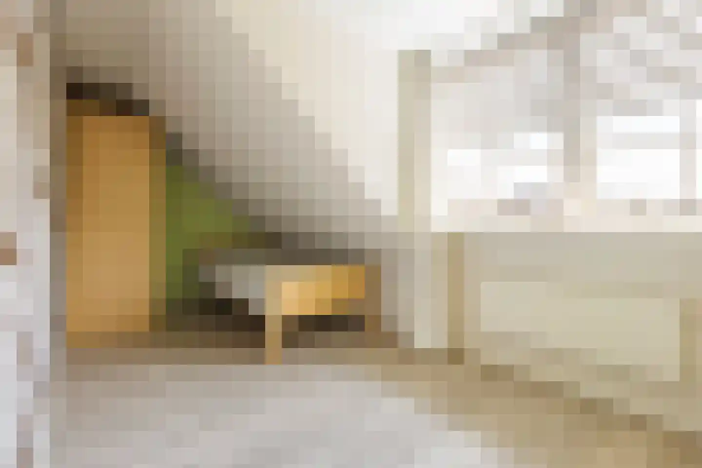 It Oast 20 Augustinusga thumbnail 26