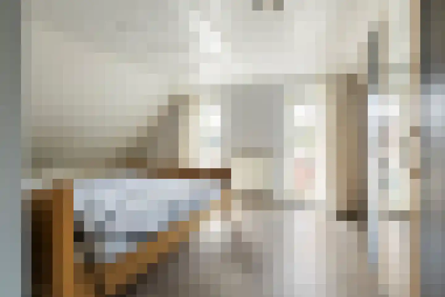 It Oast 20 Augustinusga thumbnail 27