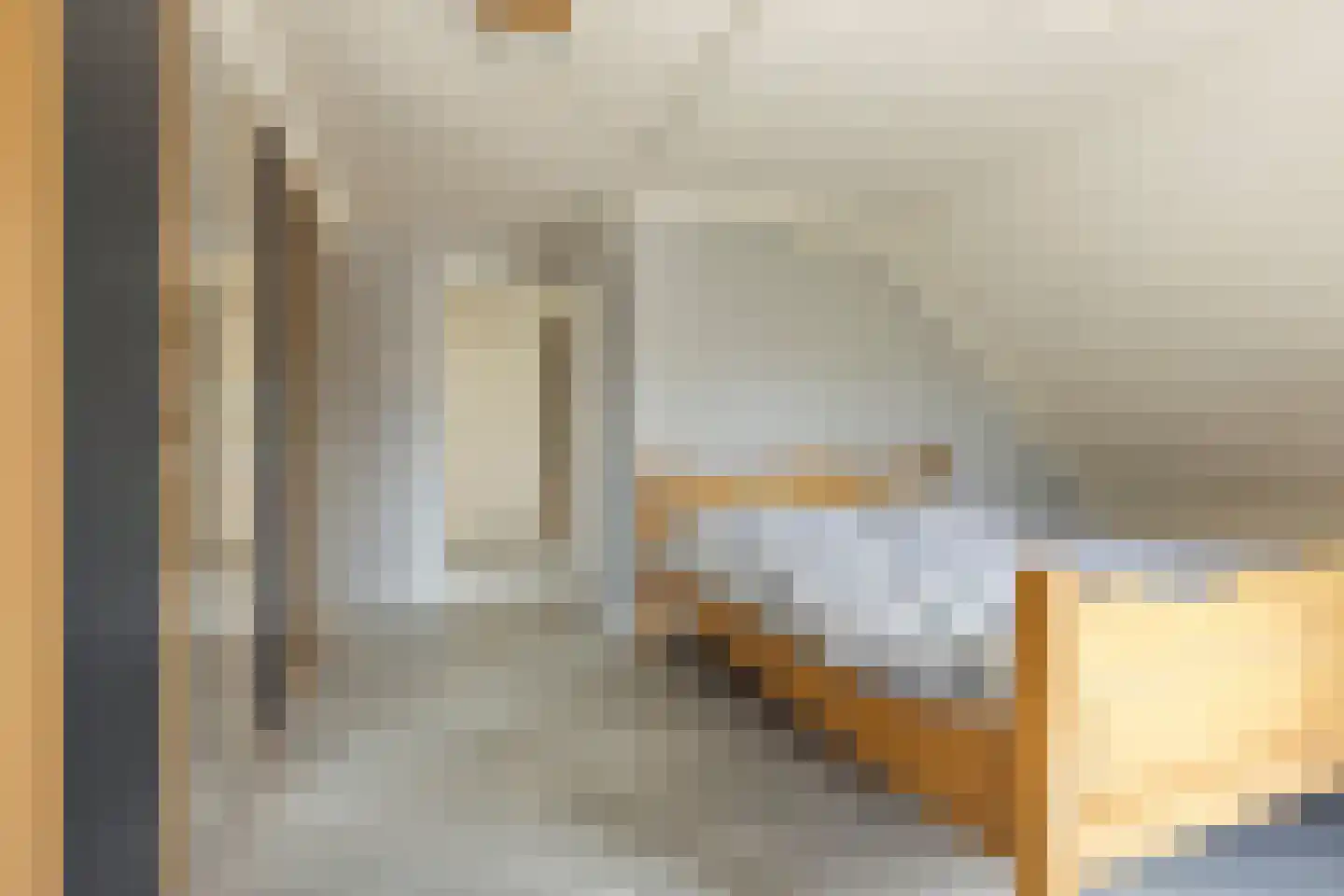 It Oast 20 Augustinusga thumbnail 28