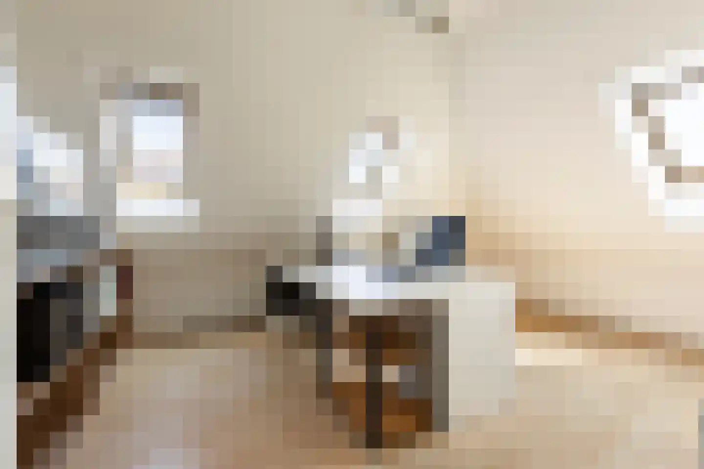 It Oast 20 Augustinusga thumbnail 30