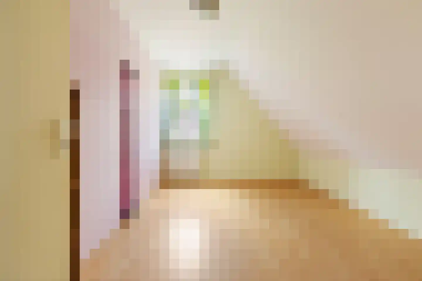 It Oast 20 Augustinusga thumbnail 32