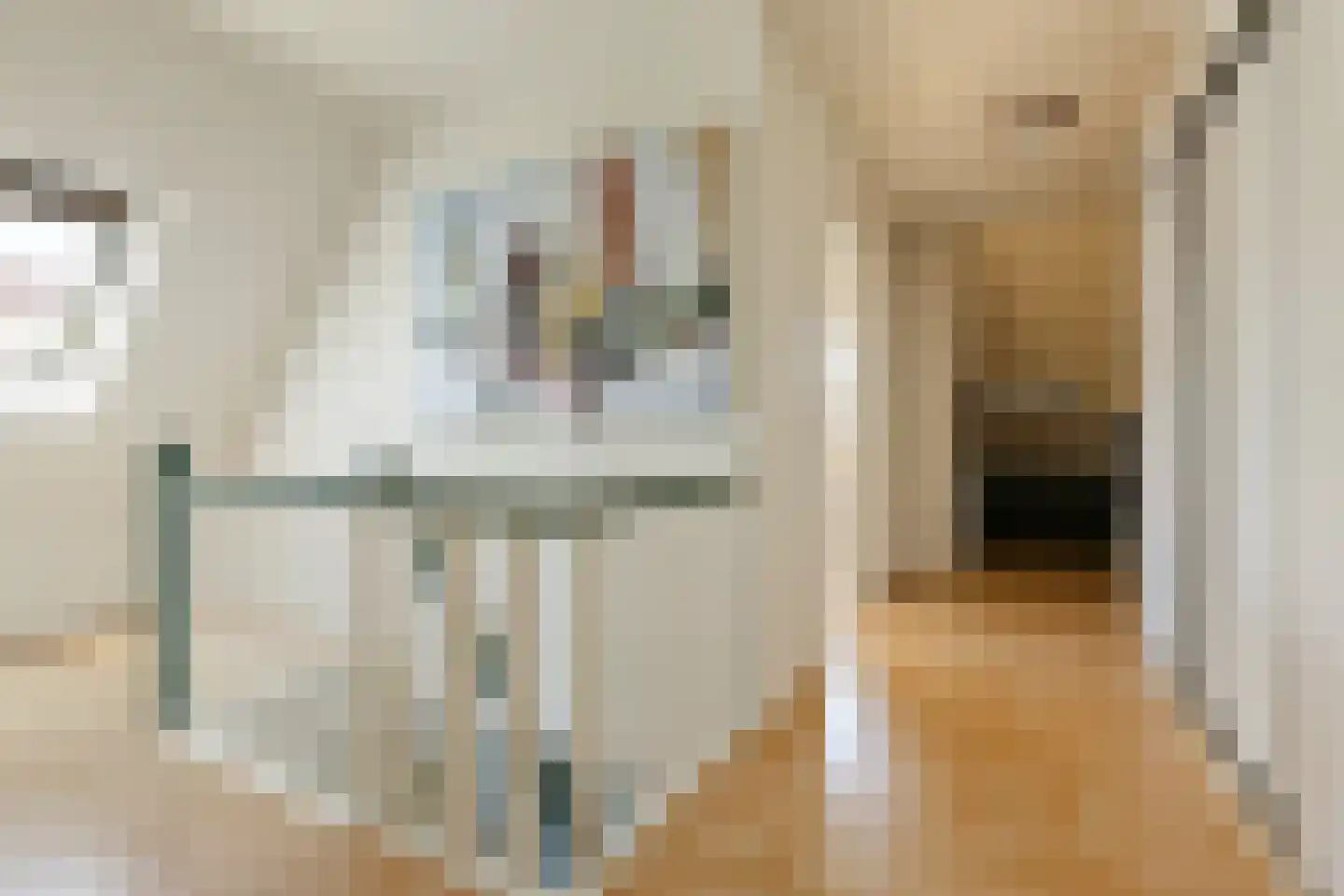 It Oast 20 Augustinusga thumbnail 33