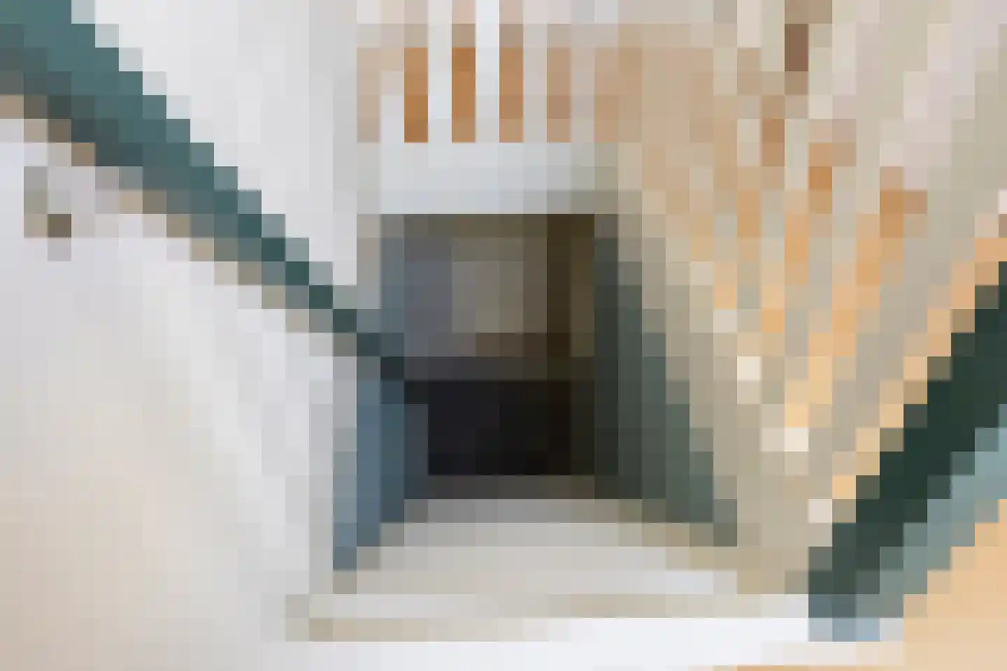 It Oast 20 Augustinusga thumbnail 34